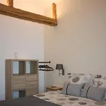 Гостевой дом Au Chat'rme Des Blanches Pierres Франкоршамп