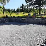 Au Chat'rme Des Blanches Pierres Гостевой дом Франкоршамп