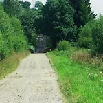 Au Chat'rme Des Blanches Pierres