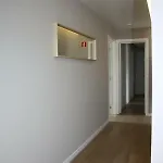 Au Chat'rme Des Blanches Pierres