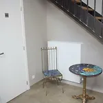 Au Chat'rme Des Blanches Pierres Франкоршамп