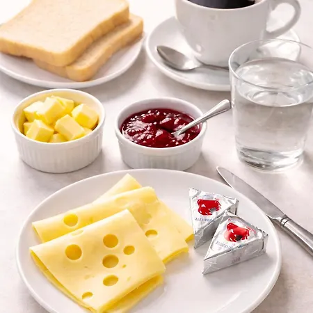 Au Chat'rme Des Blanches Pierres Франкоршамп