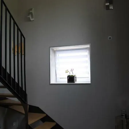 Au Chat'rme Des Blanches Pierres Francorchamps