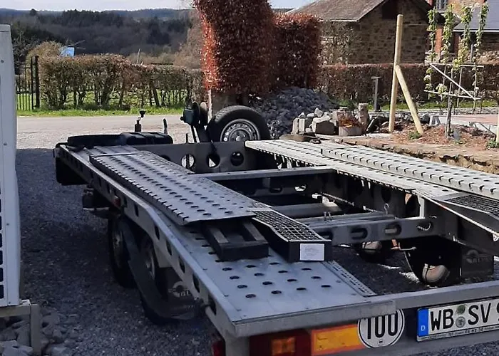 Guest house Au Chat'rme Des Blanches Pierres 3*