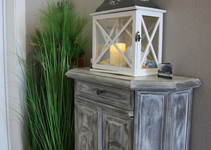 Guest house Au Chat'rme Des Blanches Pierres 3*